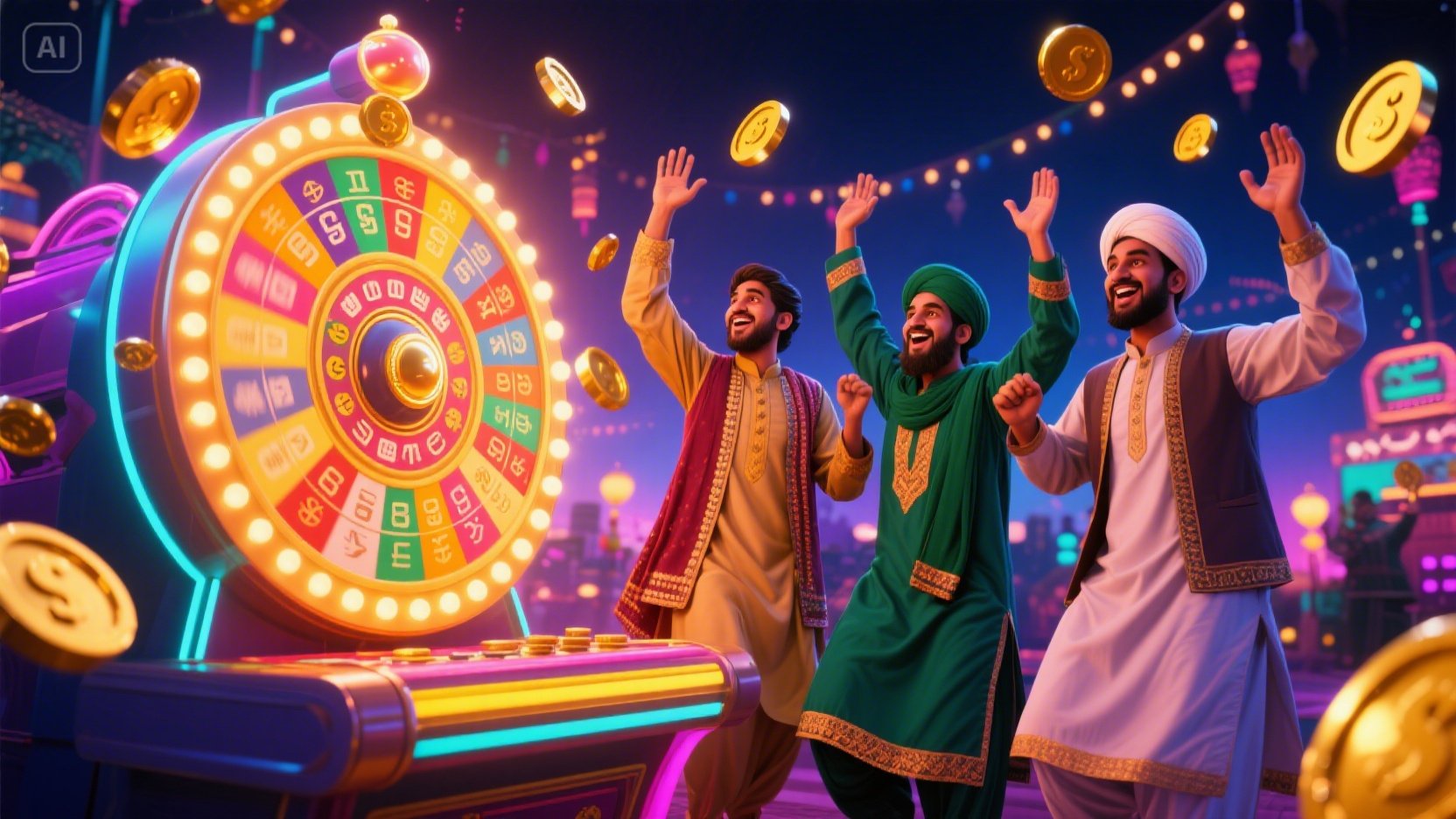 slots win casino