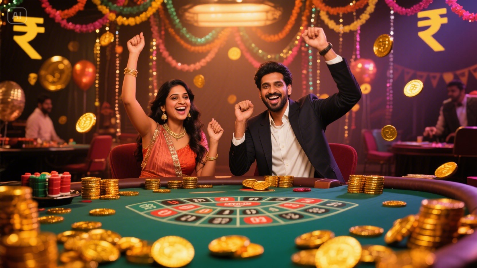slots win casino