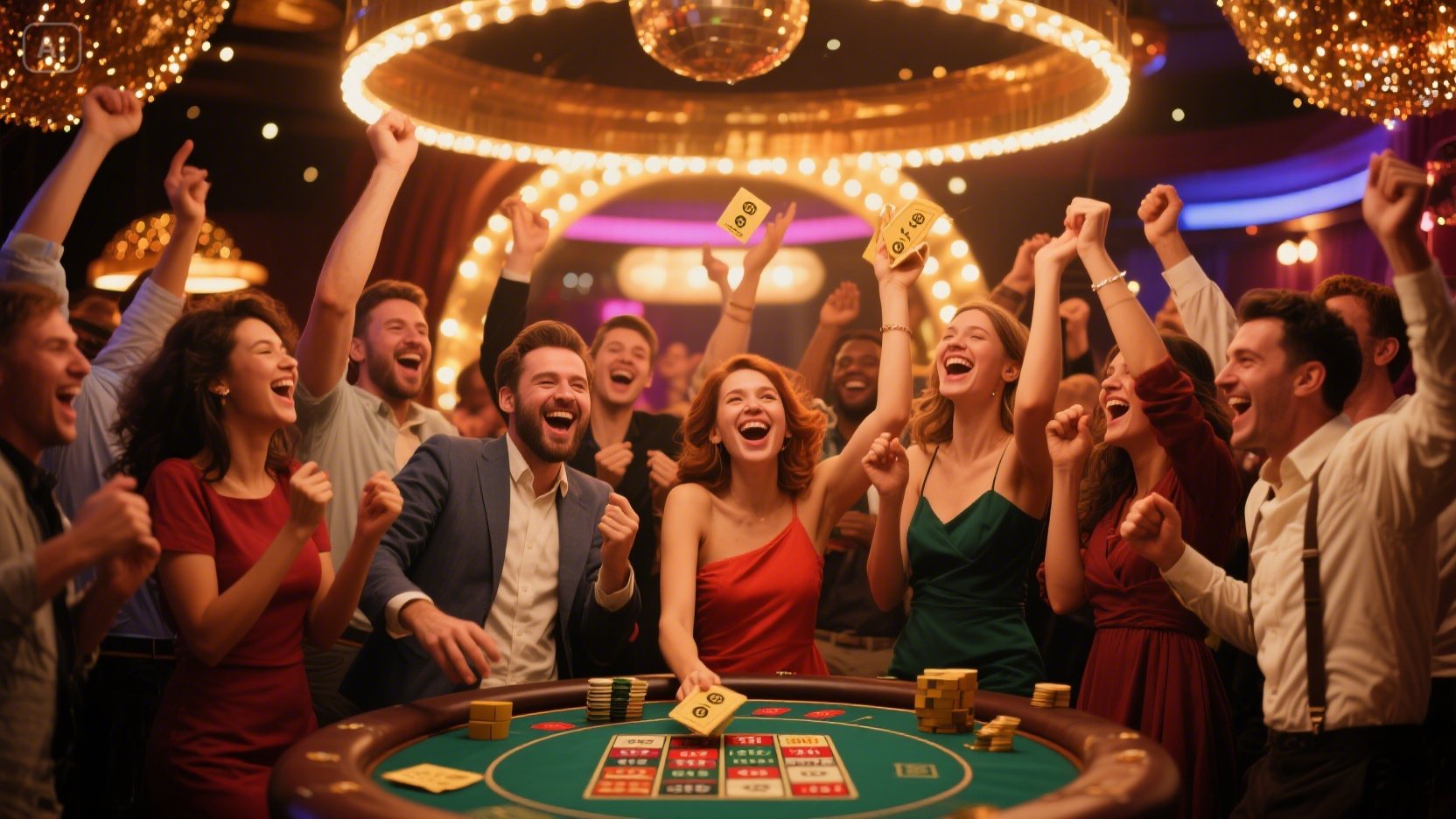 slots win casino