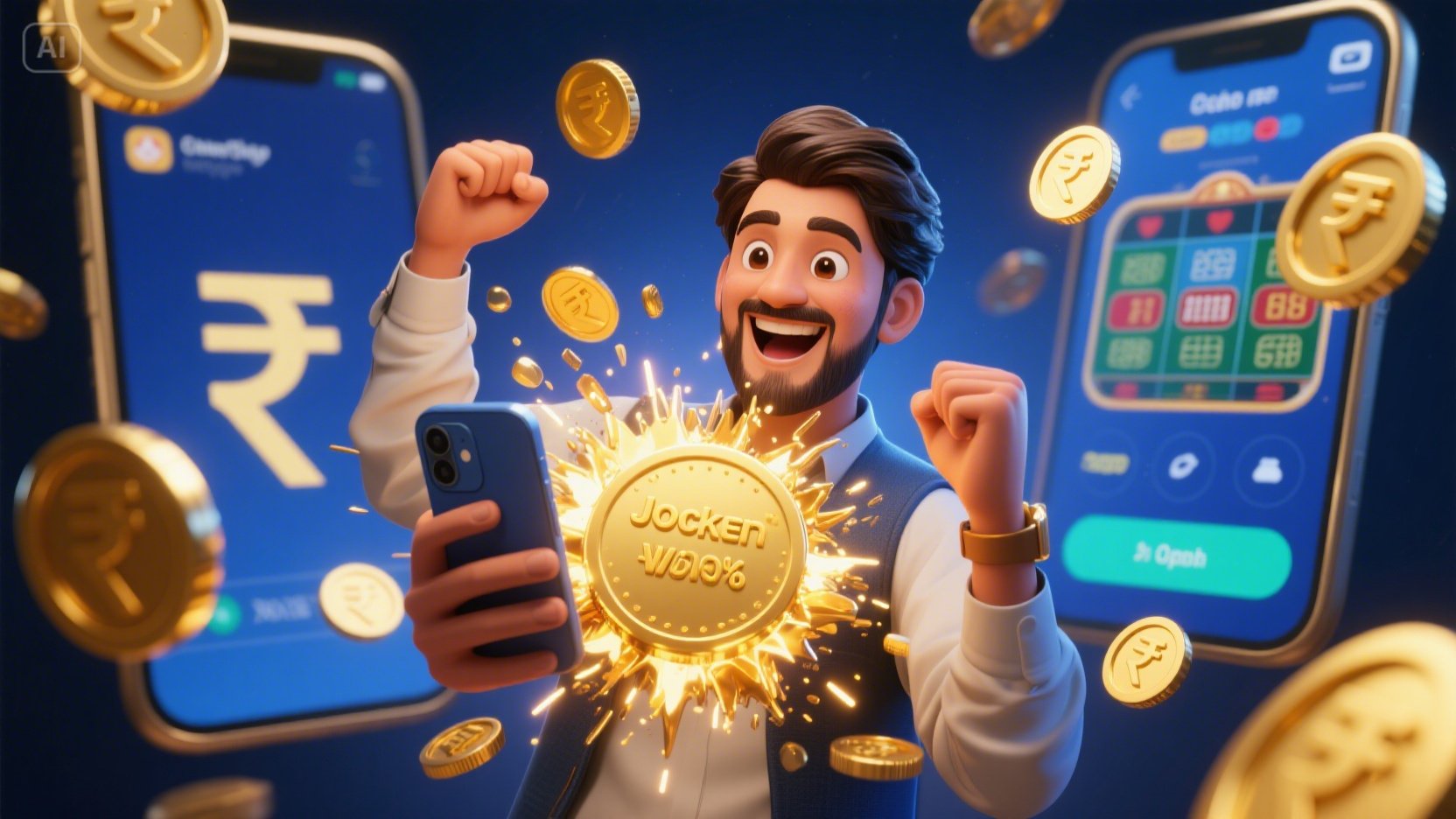 slots win casino