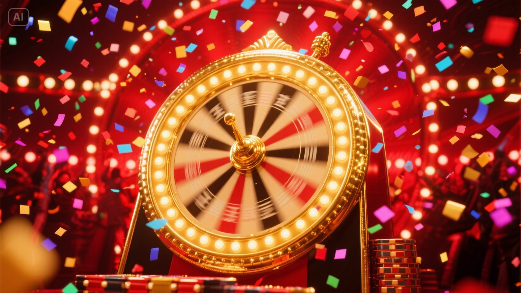 slots win casino