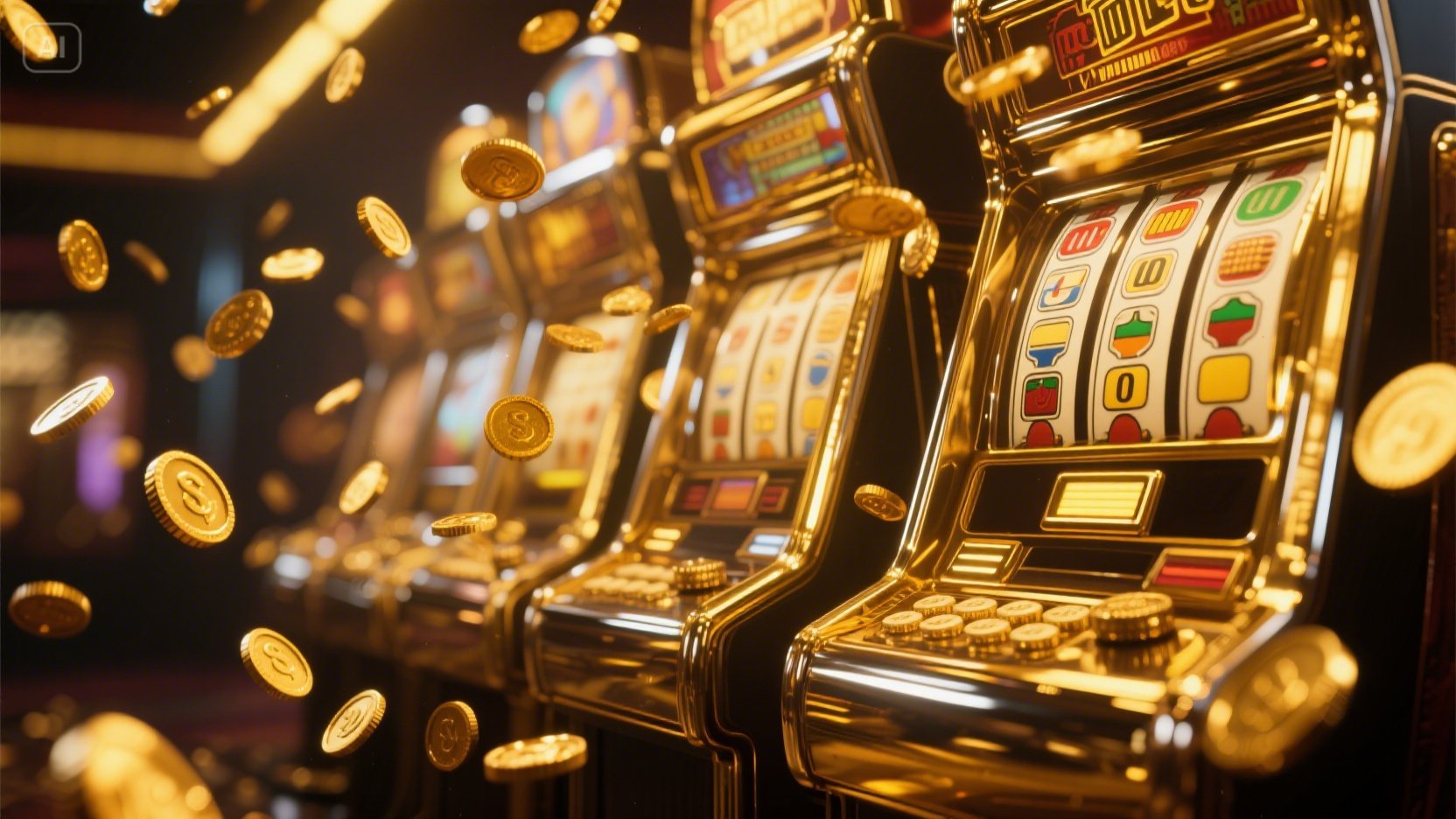 slots win casino
