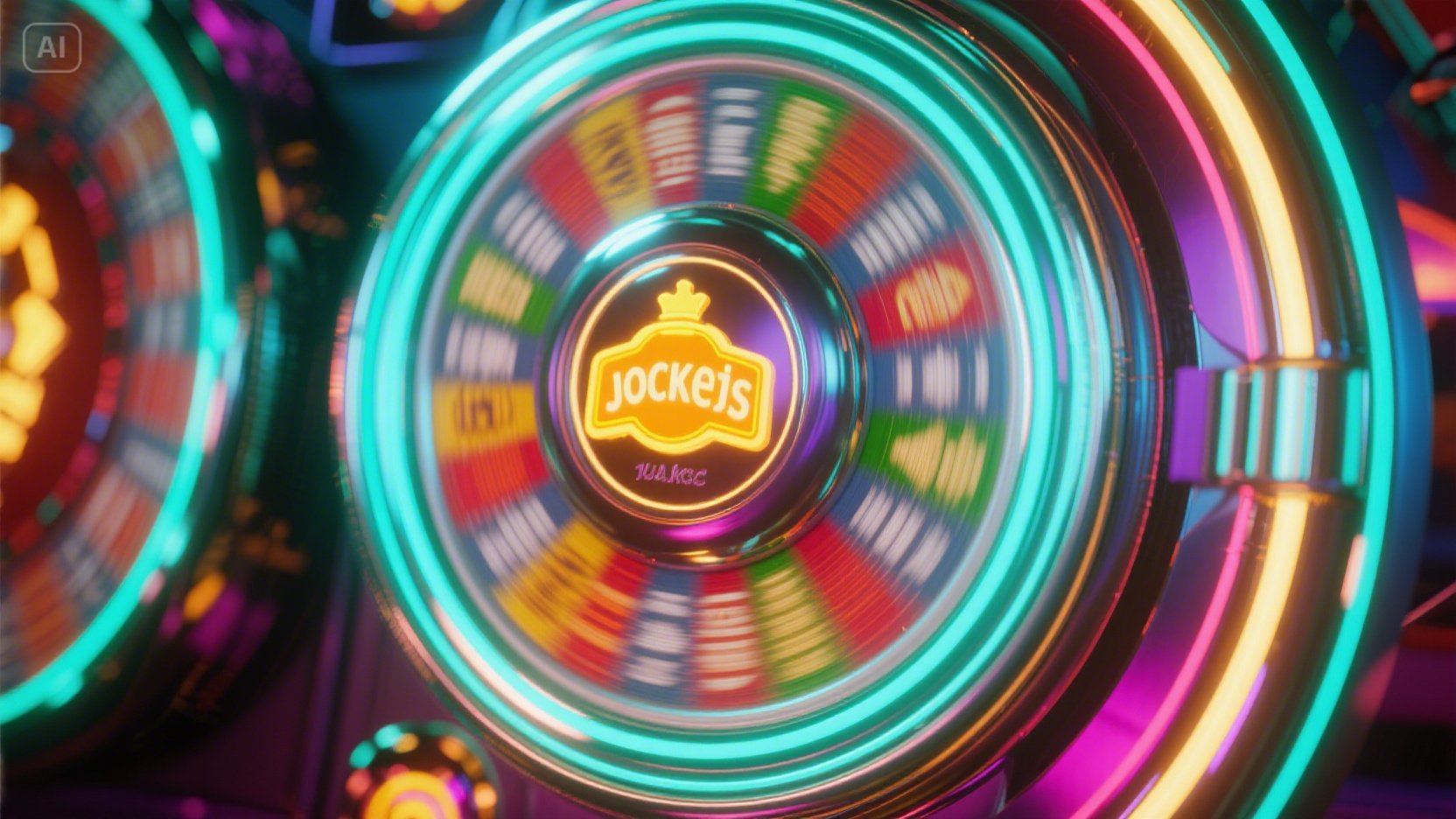 slots win casino