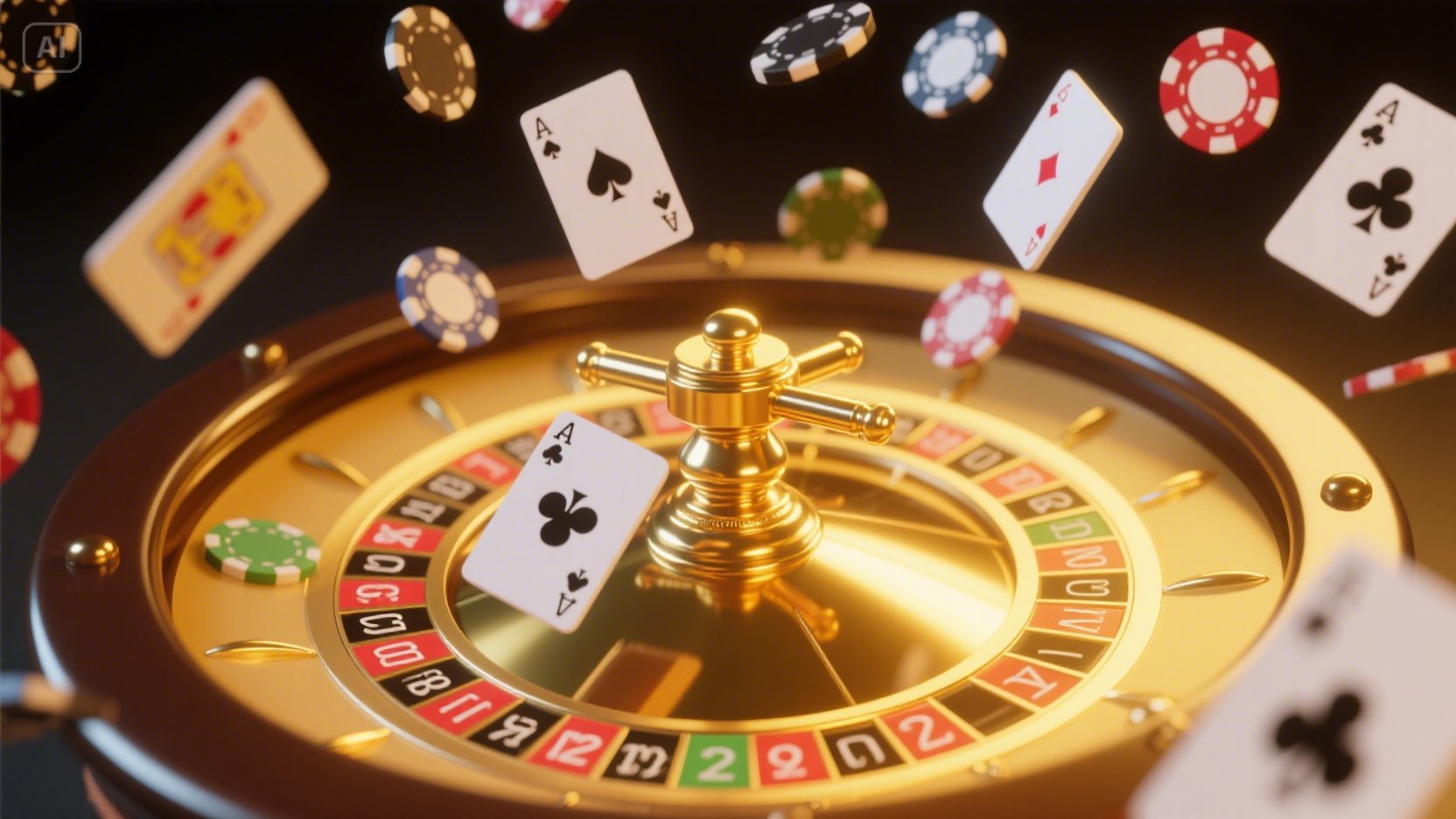 slots win casino