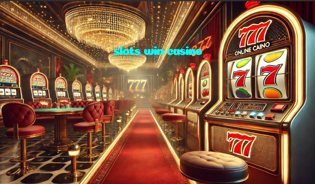 making first deposit on slots win casino website using local payment methods in Pakistan