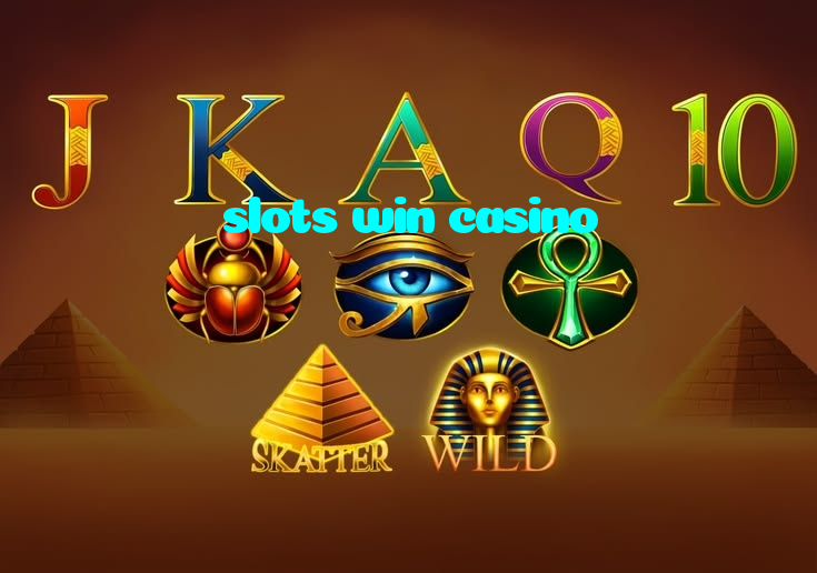 slots win casino خوش آمدید بونس +600% پیشکش موبائل ایپ کے پروموشن سیکشن میں دکھائی دیتی ہے۔