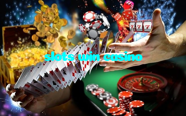 making first deposit on slots win casino website using local payment methods in Pakistan