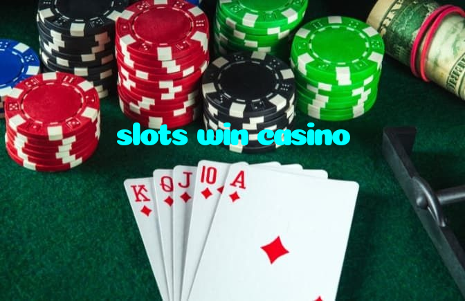 slots win casino خوش آمدید بونس +600% پیشکش موبائل ایپ کے پروموشن سیکشن میں دکھائی دیتی ہے۔