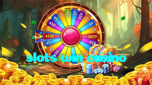 آفیشل ریئل ٹائم کرکٹ ویجرنگ اور جدید لائیو کیسینو ڈیلر انٹرٹینمنٹ پاکستان