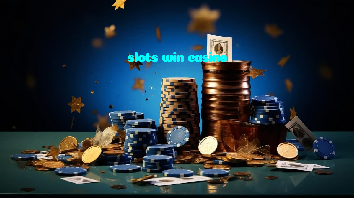 available types of slots win casino bet including pre-match live express and system bets
