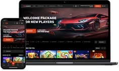slots win casino casino presented on mobile device in Pakistan with slots and live games
