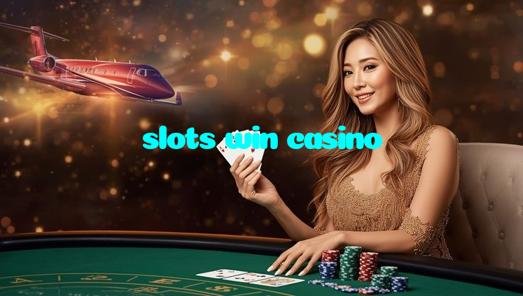 available types of slots win casino bet including pre-match live express and system bets